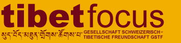 gstf.gif (10952 Byte)