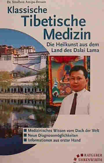 Buch.jpg (15419 Byte)