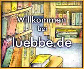 ehrenwirth.jpg (9643 Byte)