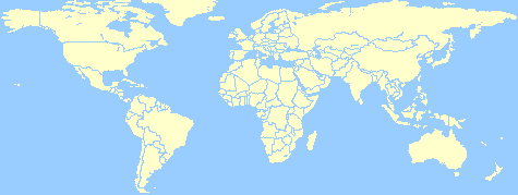 hungermap1.gif (21833 Byte)