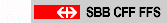 sbb.gif (1446 Byte)