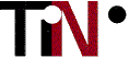 tibetinformation.gif (1467 Byte)